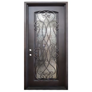 中野庸二、【out door in side(left)】 12X10 Cast Iron Clean Out Door - Walmart.com